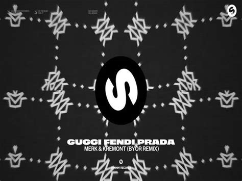 gucci fendi prada merk kremont stems+|Gucci Fendi Prada .